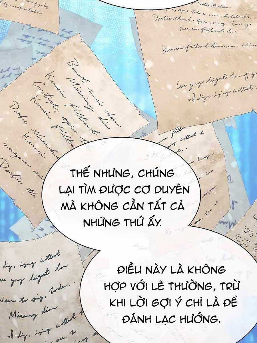 Giấc Mơ Trong Game Trở Thành Hiện Thực Máy chơi trò chơi điện tử tốt nhất Chapter 24 trang 121