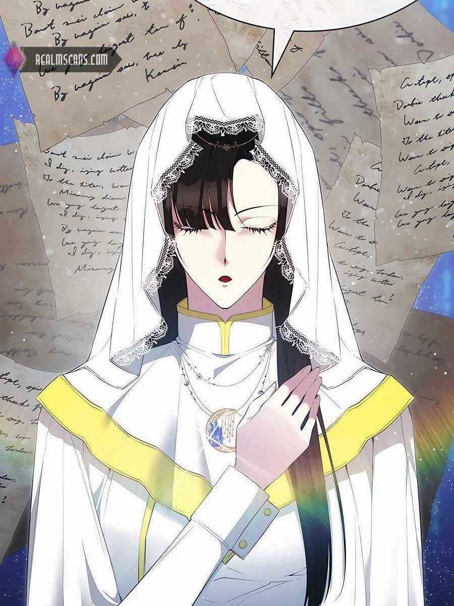 Giấc Mơ Trong Game Trở Thành Hiện Thực Máy chơi trò chơi điện tử tốt nhất Chapter 24 trang 122