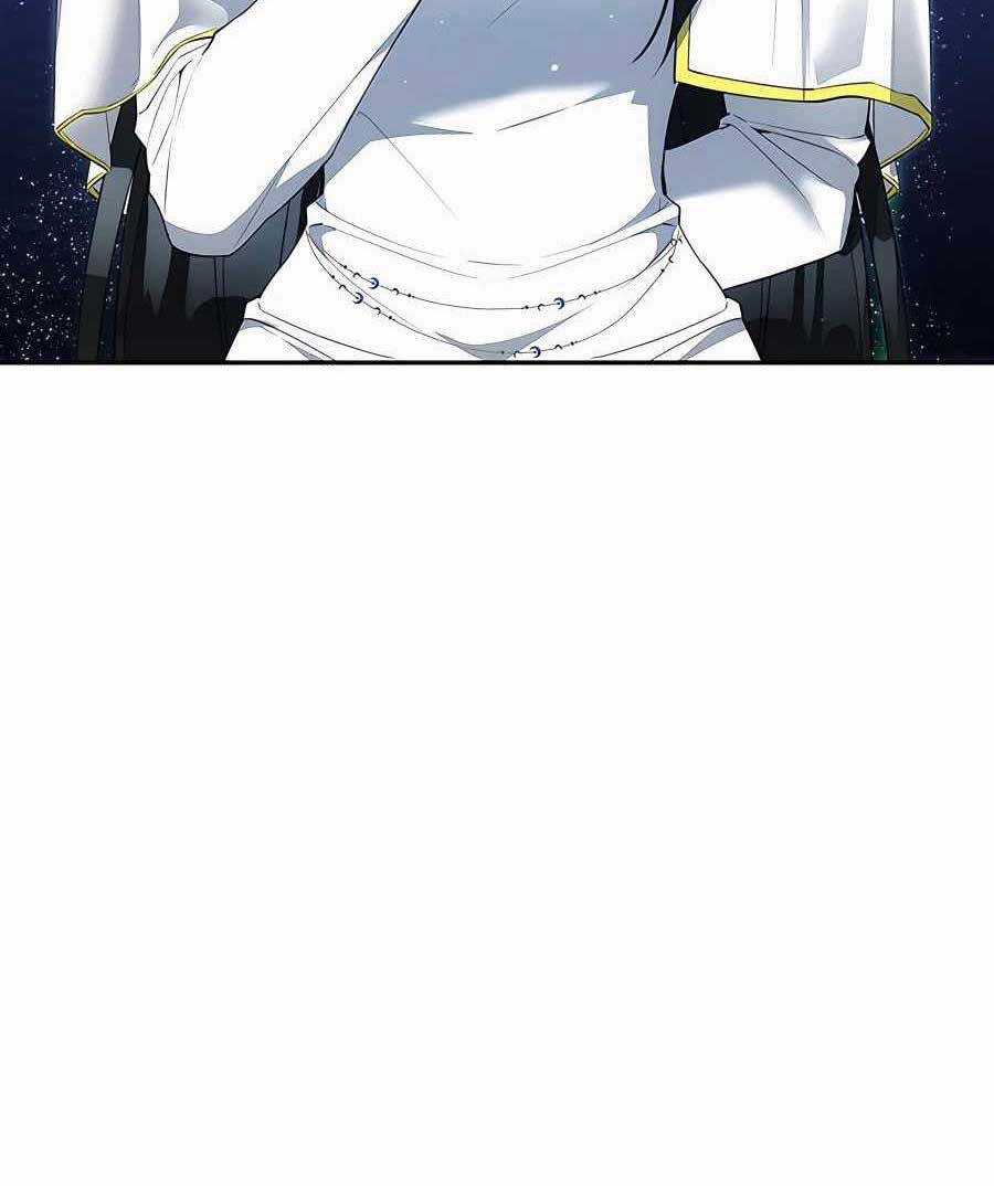 Giấc Mơ Trong Game Trở Thành Hiện Thực Máy chơi trò chơi điện tử tốt nhất Chapter 24 trang 123