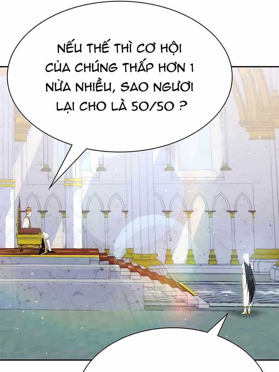 Giấc Mơ Trong Game Trở Thành Hiện Thực Máy chơi trò chơi điện tử tốt nhất Chapter 24 trang 124