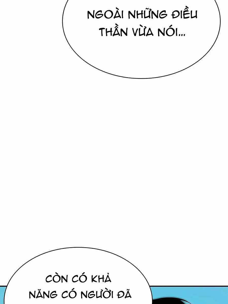 Giấc Mơ Trong Game Trở Thành Hiện Thực Máy chơi trò chơi điện tử tốt nhất Chapter 24 trang 125