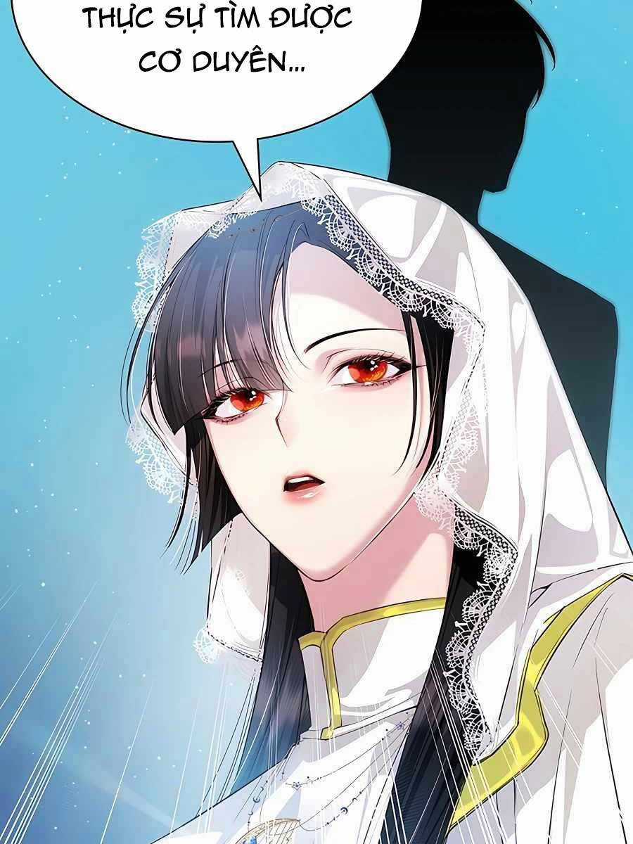 Giấc Mơ Trong Game Trở Thành Hiện Thực Máy chơi trò chơi điện tử tốt nhất Chapter 24 trang 126