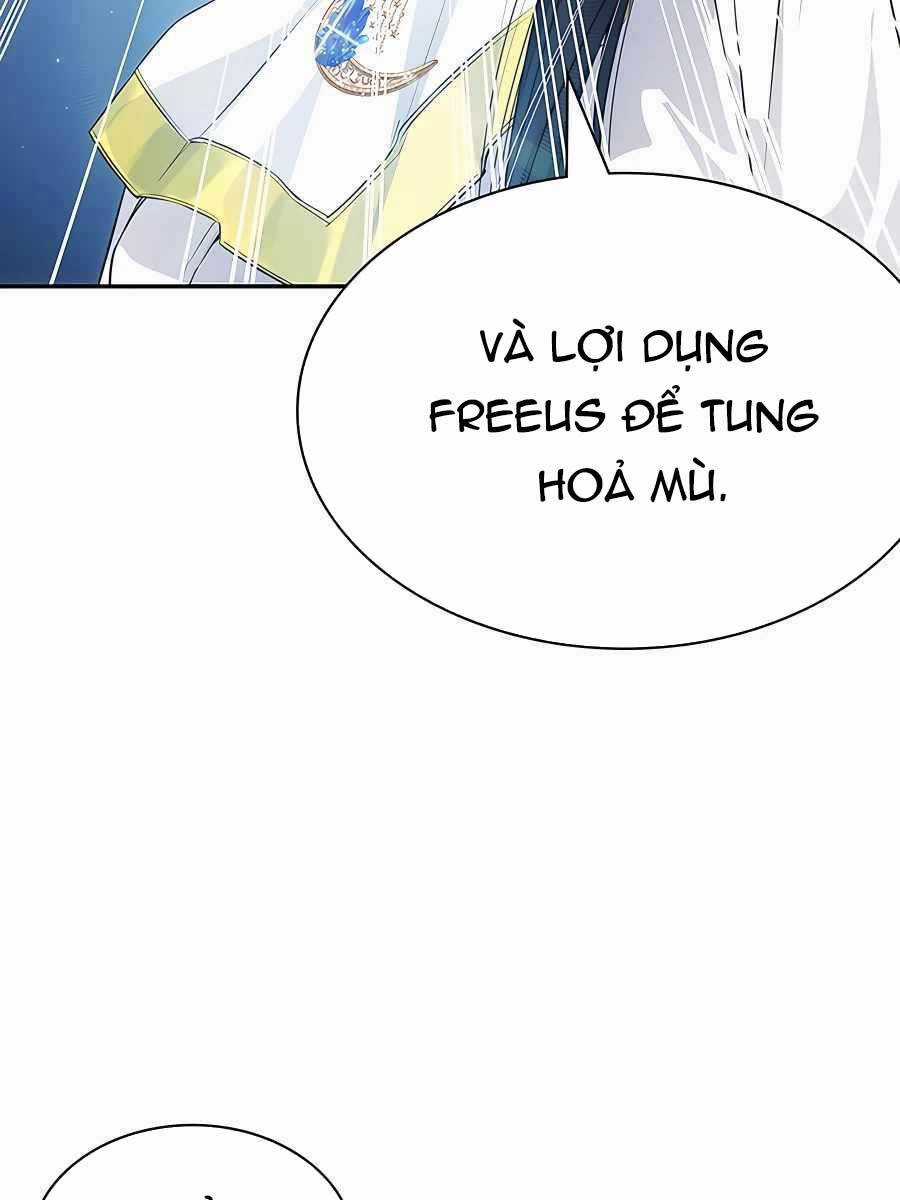 Giấc Mơ Trong Game Trở Thành Hiện Thực Máy chơi trò chơi điện tử tốt nhất Chapter 24 trang 127