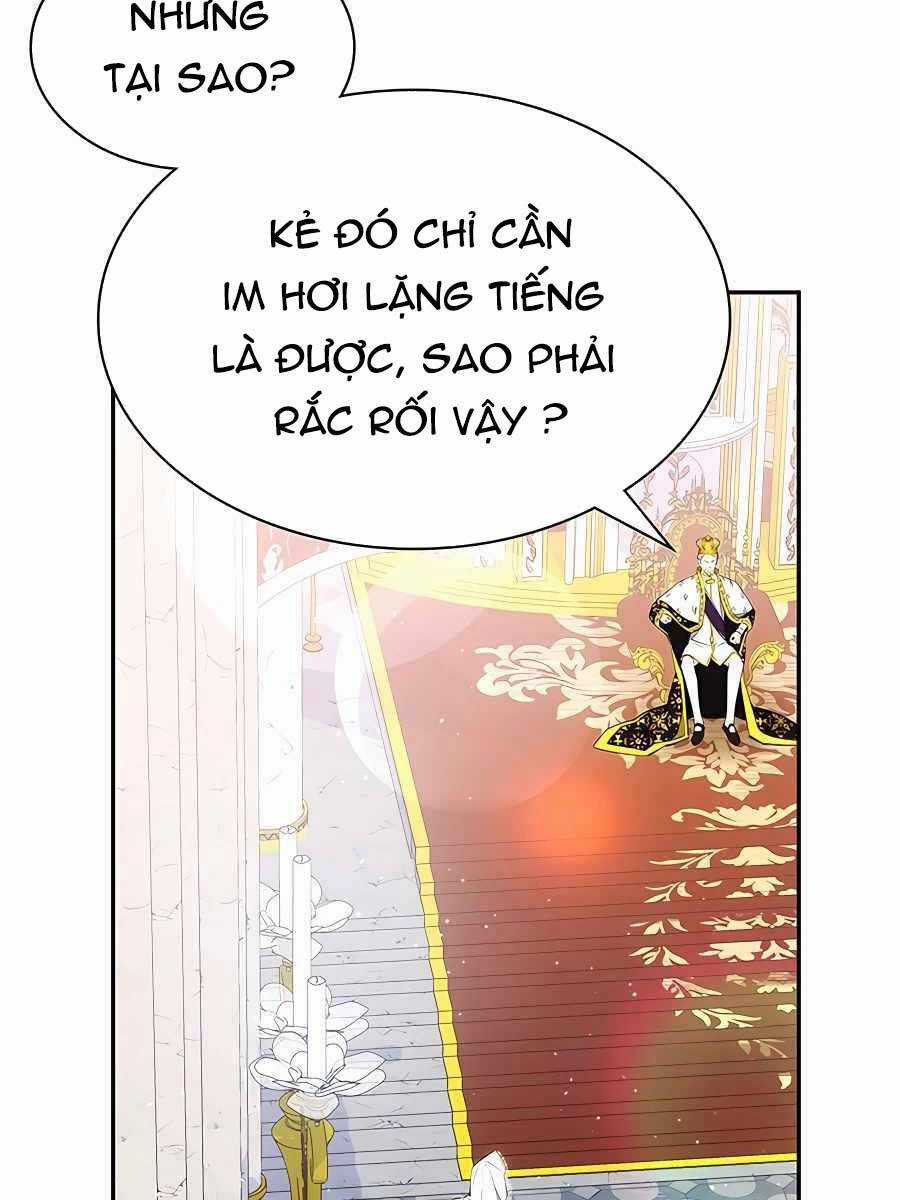 Giấc Mơ Trong Game Trở Thành Hiện Thực Máy chơi trò chơi điện tử tốt nhất Chapter 24 trang 128