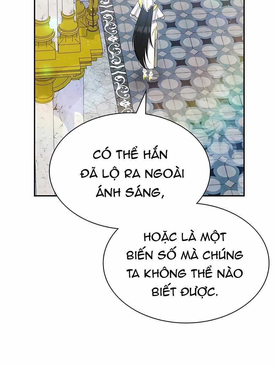 Giấc Mơ Trong Game Trở Thành Hiện Thực Máy chơi trò chơi điện tử tốt nhất Chapter 24 trang 129