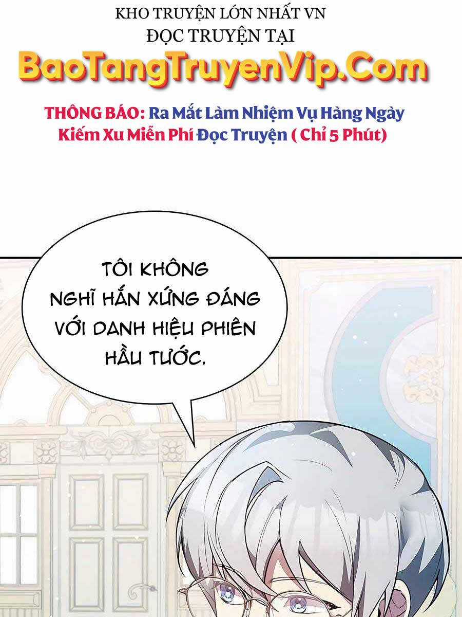 Giấc Mơ Trong Game Trở Thành Hiện Thực Máy chơi trò chơi điện tử tốt nhất Chapter 24 trang 13