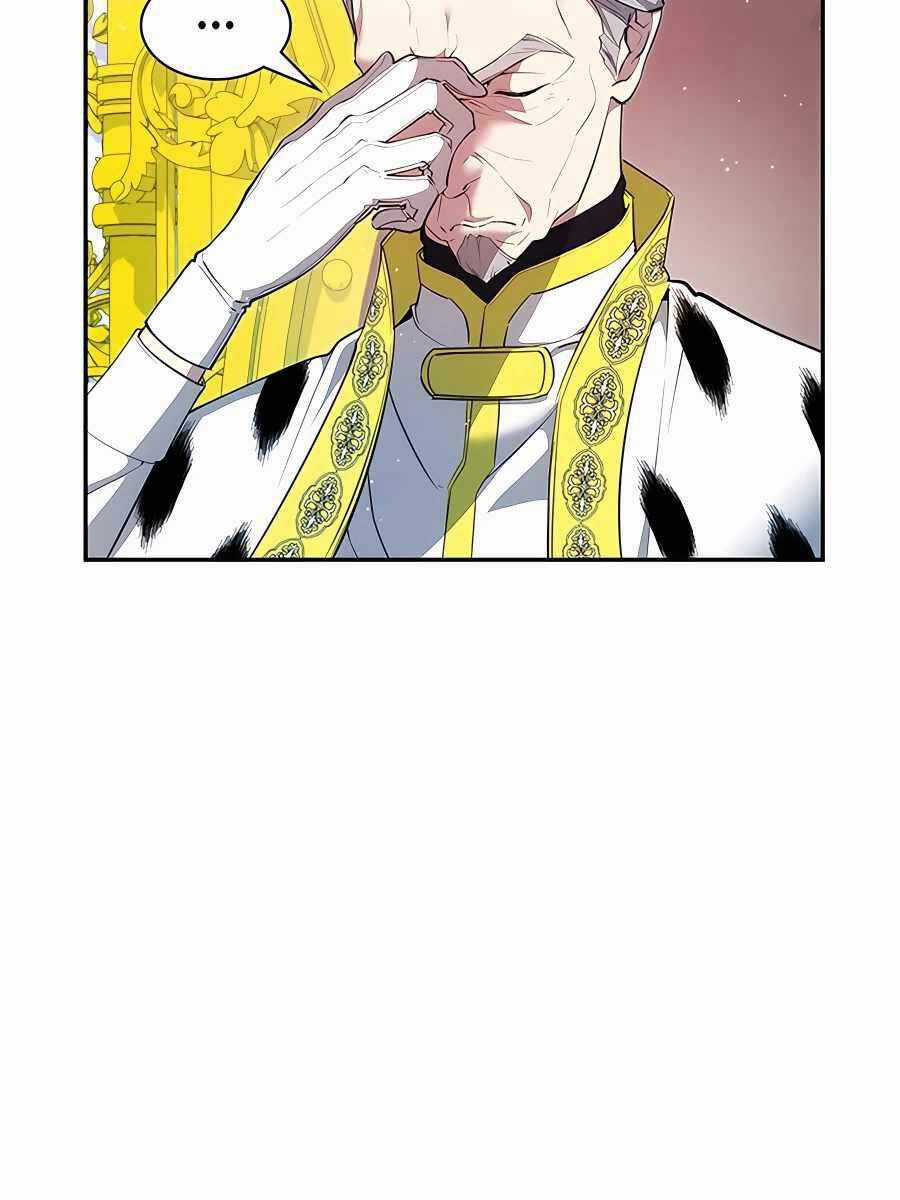 Giấc Mơ Trong Game Trở Thành Hiện Thực Máy chơi trò chơi điện tử tốt nhất Chapter 24 trang 131