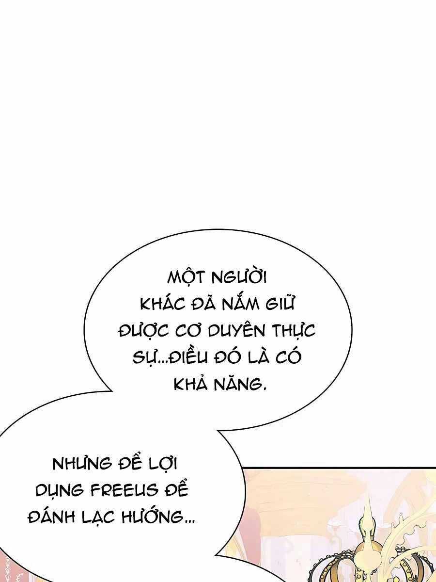 Giấc Mơ Trong Game Trở Thành Hiện Thực Máy chơi trò chơi điện tử tốt nhất Chapter 24 trang 132