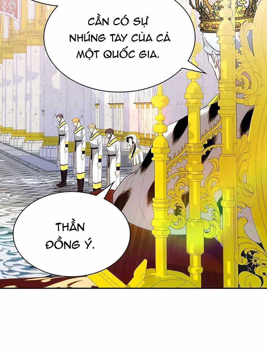 Giấc Mơ Trong Game Trở Thành Hiện Thực Máy chơi trò chơi điện tử tốt nhất Chapter 24 trang 133