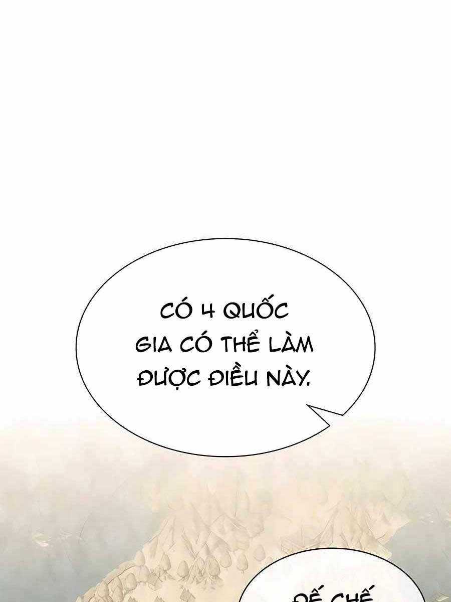 Giấc Mơ Trong Game Trở Thành Hiện Thực Máy chơi trò chơi điện tử tốt nhất Chapter 24 trang 134