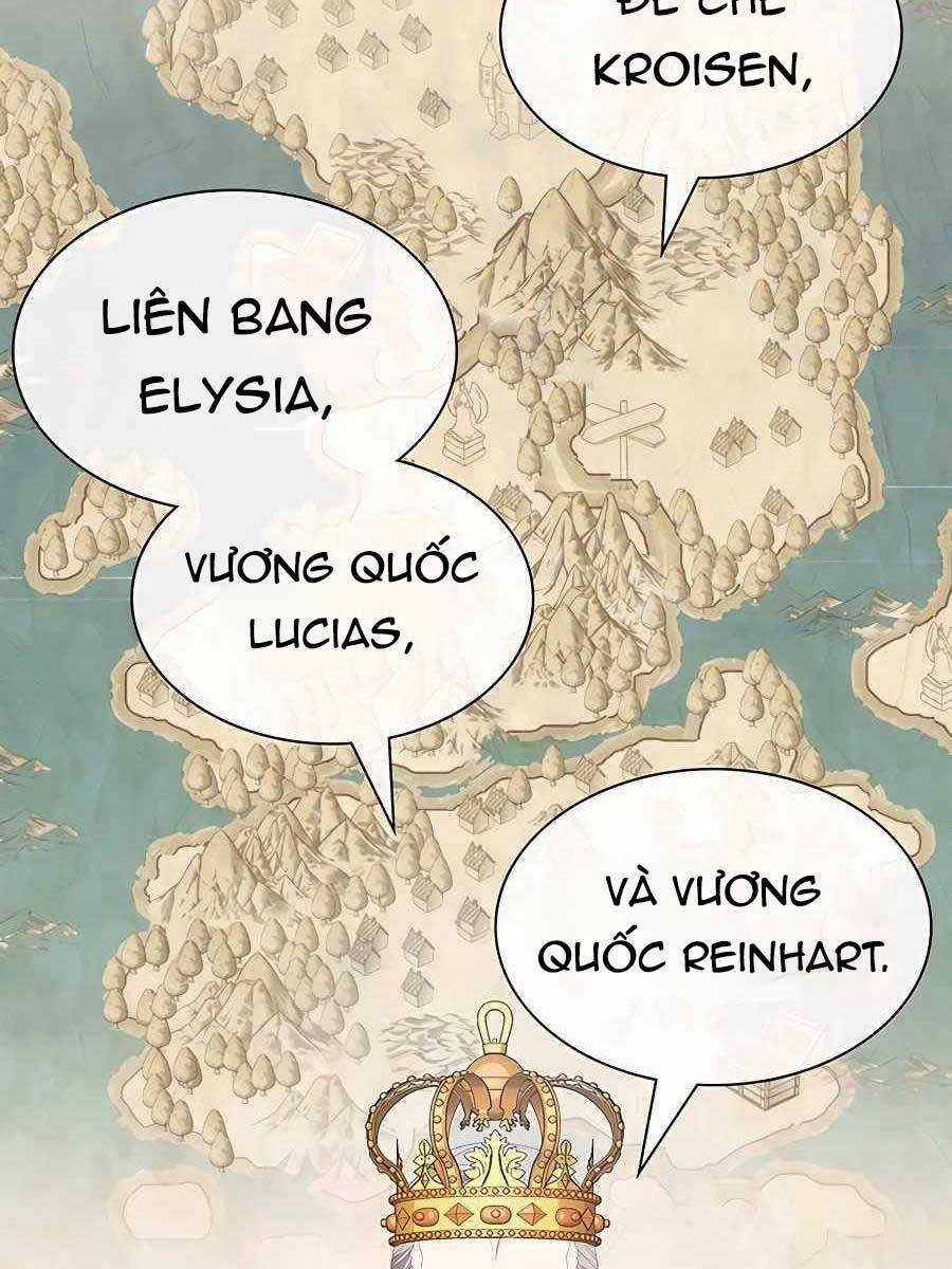 Giấc Mơ Trong Game Trở Thành Hiện Thực Máy chơi trò chơi điện tử tốt nhất Chapter 24 trang 135