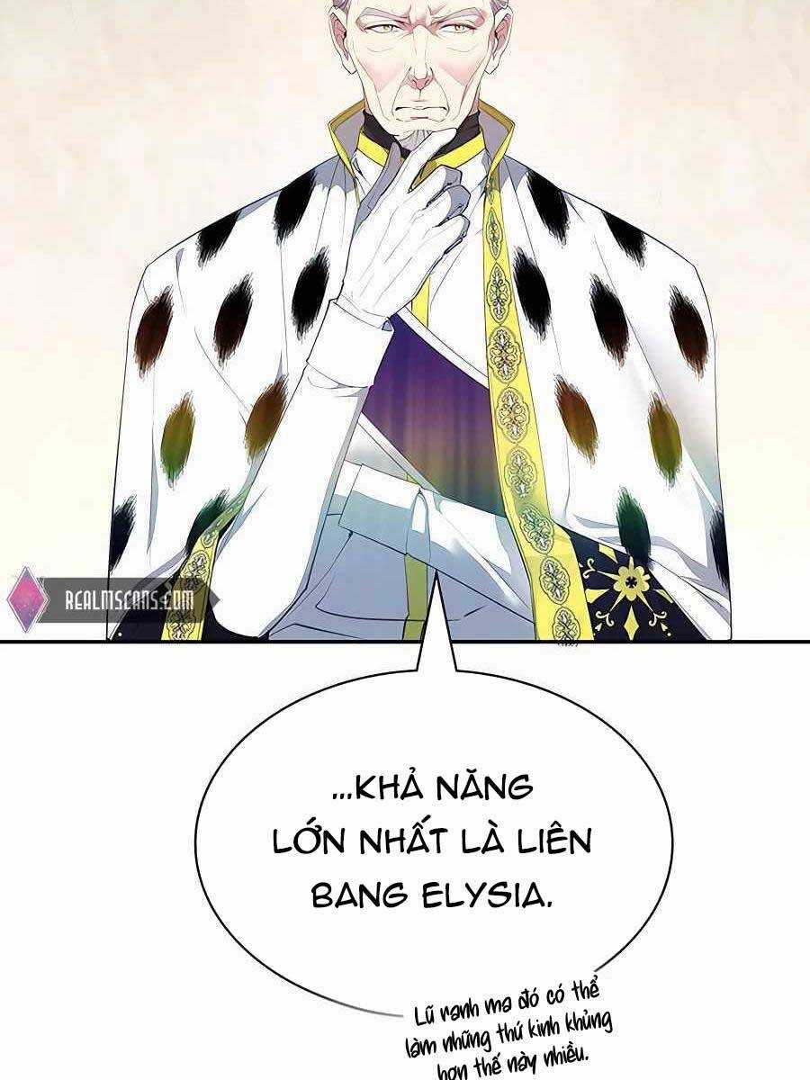 Giấc Mơ Trong Game Trở Thành Hiện Thực Máy chơi trò chơi điện tử tốt nhất Chapter 24 trang 136