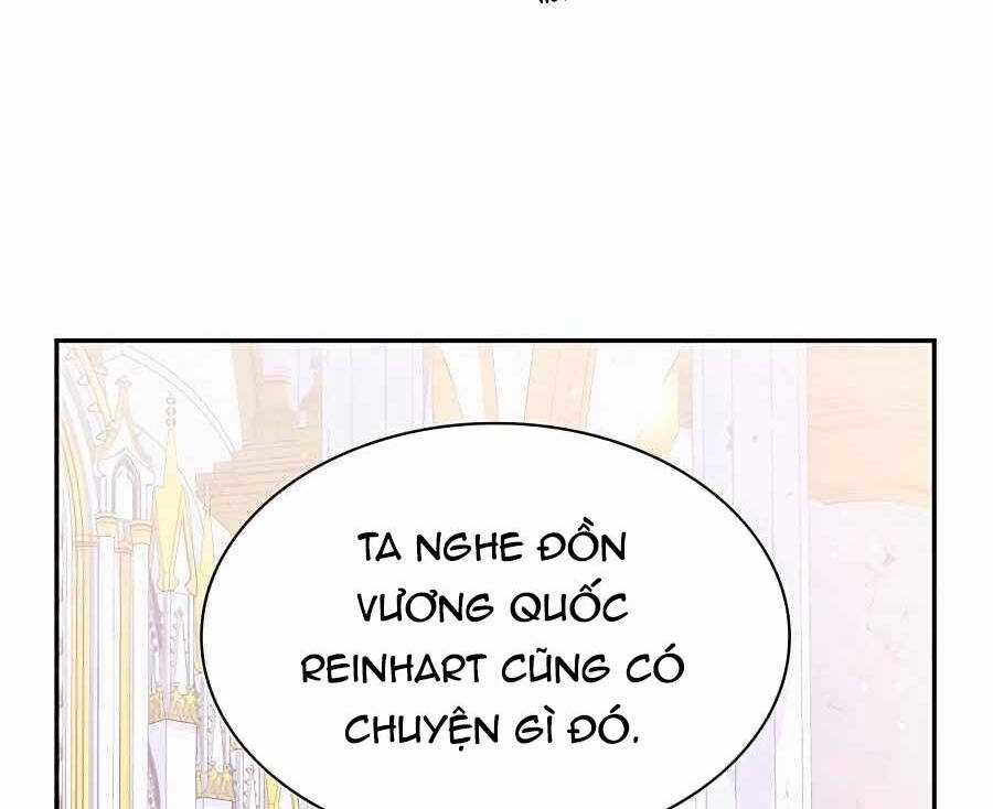 Giấc Mơ Trong Game Trở Thành Hiện Thực Máy chơi trò chơi điện tử tốt nhất Chapter 24 trang 137