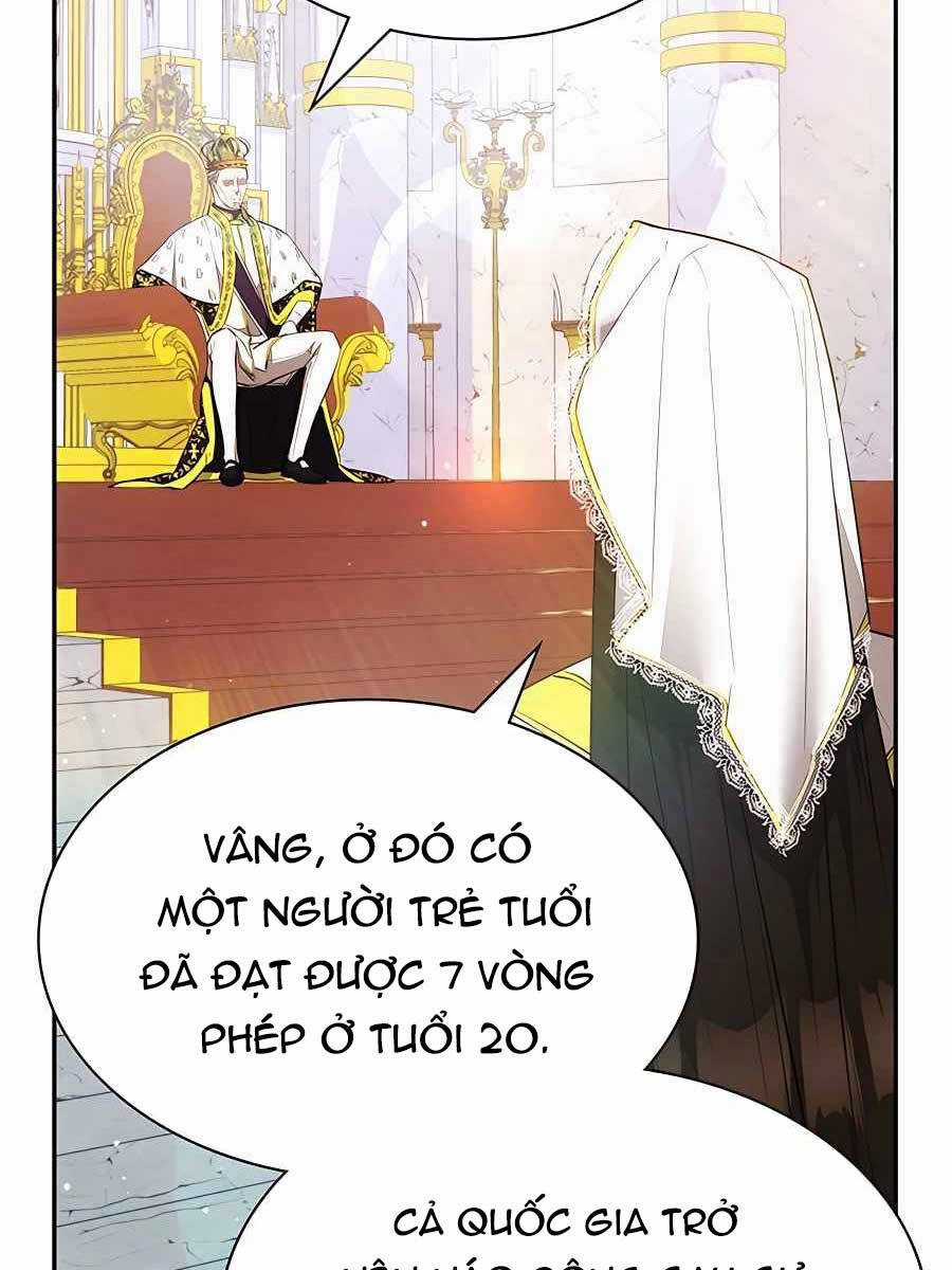 Giấc Mơ Trong Game Trở Thành Hiện Thực Máy chơi trò chơi điện tử tốt nhất Chapter 24 trang 138