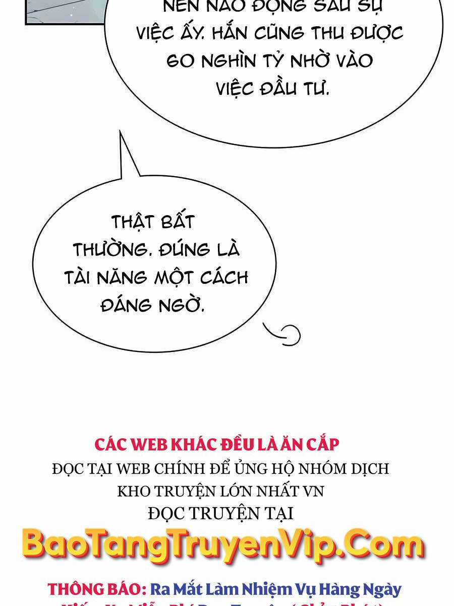 Giấc Mơ Trong Game Trở Thành Hiện Thực Máy chơi trò chơi điện tử tốt nhất Chapter 24 trang 139