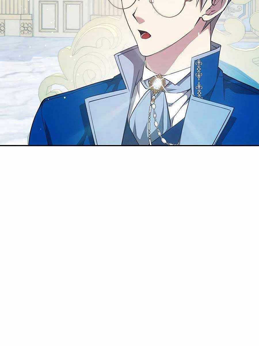 Giấc Mơ Trong Game Trở Thành Hiện Thực Máy chơi trò chơi điện tử tốt nhất Chapter 24 trang 14