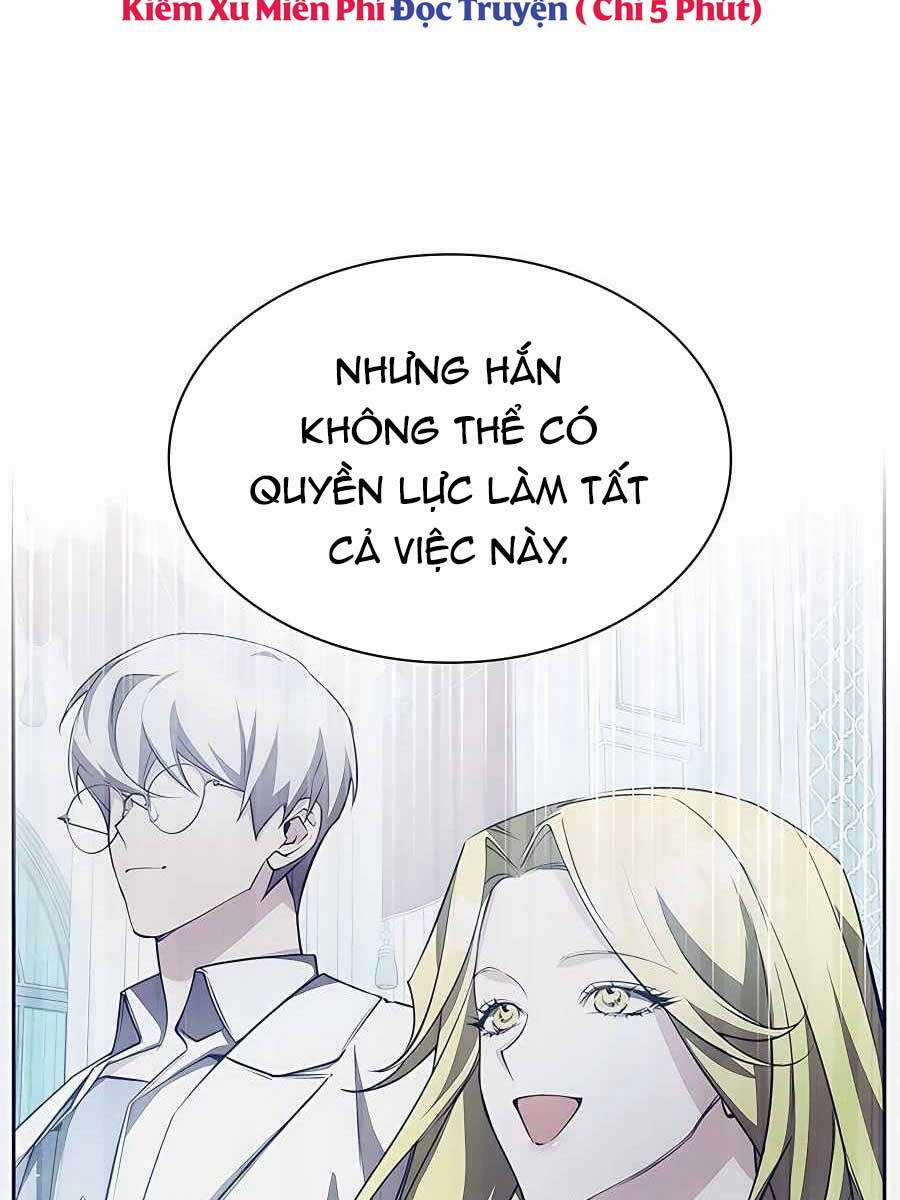 Giấc Mơ Trong Game Trở Thành Hiện Thực Máy chơi trò chơi điện tử tốt nhất Chapter 24 trang 140