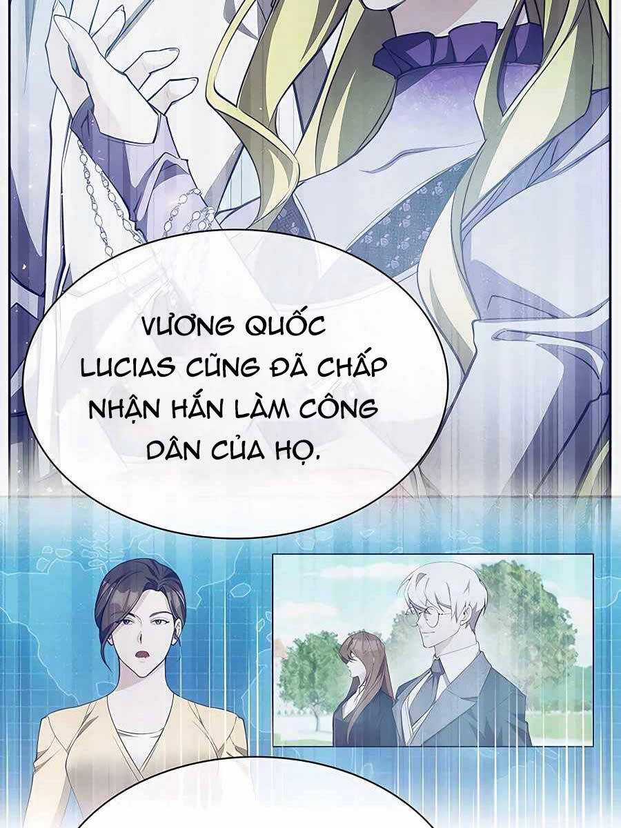 Giấc Mơ Trong Game Trở Thành Hiện Thực Máy chơi trò chơi điện tử tốt nhất Chapter 24 trang 141