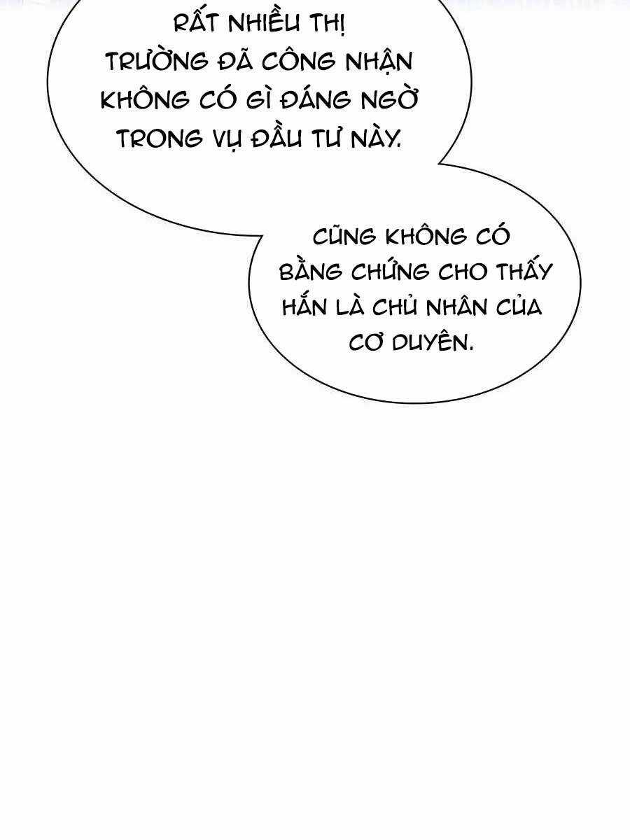 Giấc Mơ Trong Game Trở Thành Hiện Thực Máy chơi trò chơi điện tử tốt nhất Chapter 24 trang 142