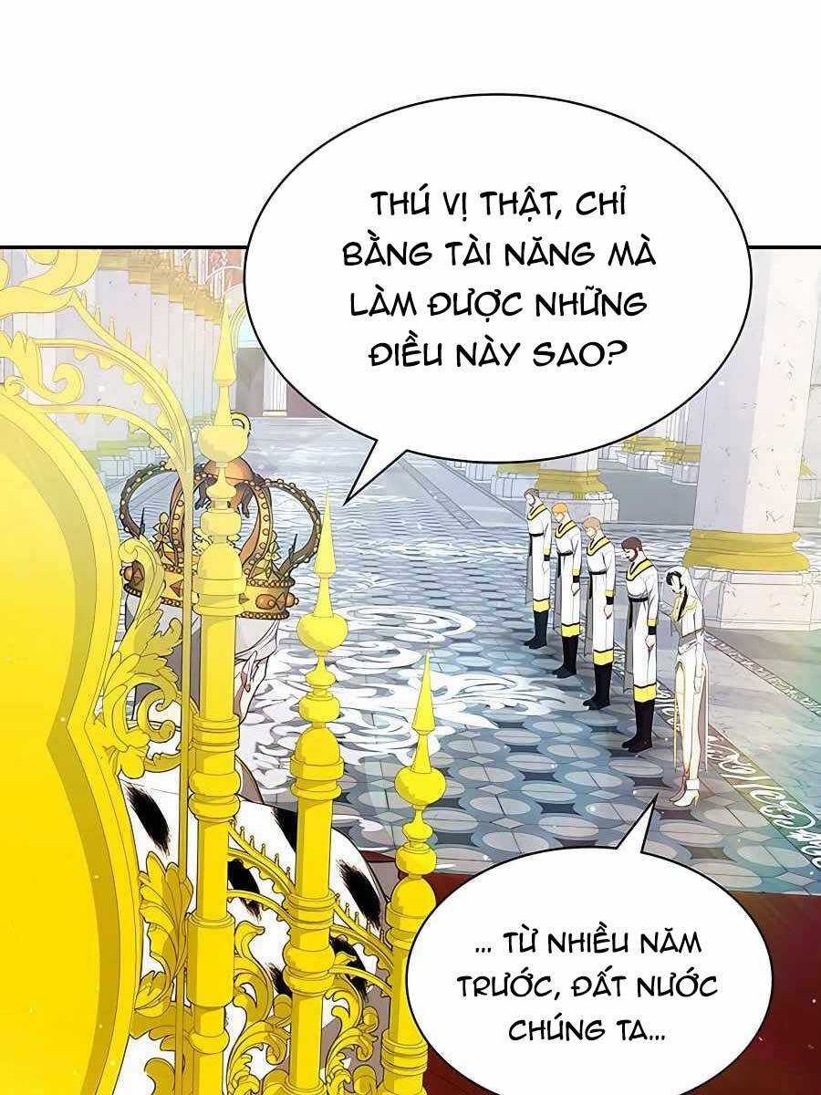 Giấc Mơ Trong Game Trở Thành Hiện Thực Máy chơi trò chơi điện tử tốt nhất Chapter 24 trang 143