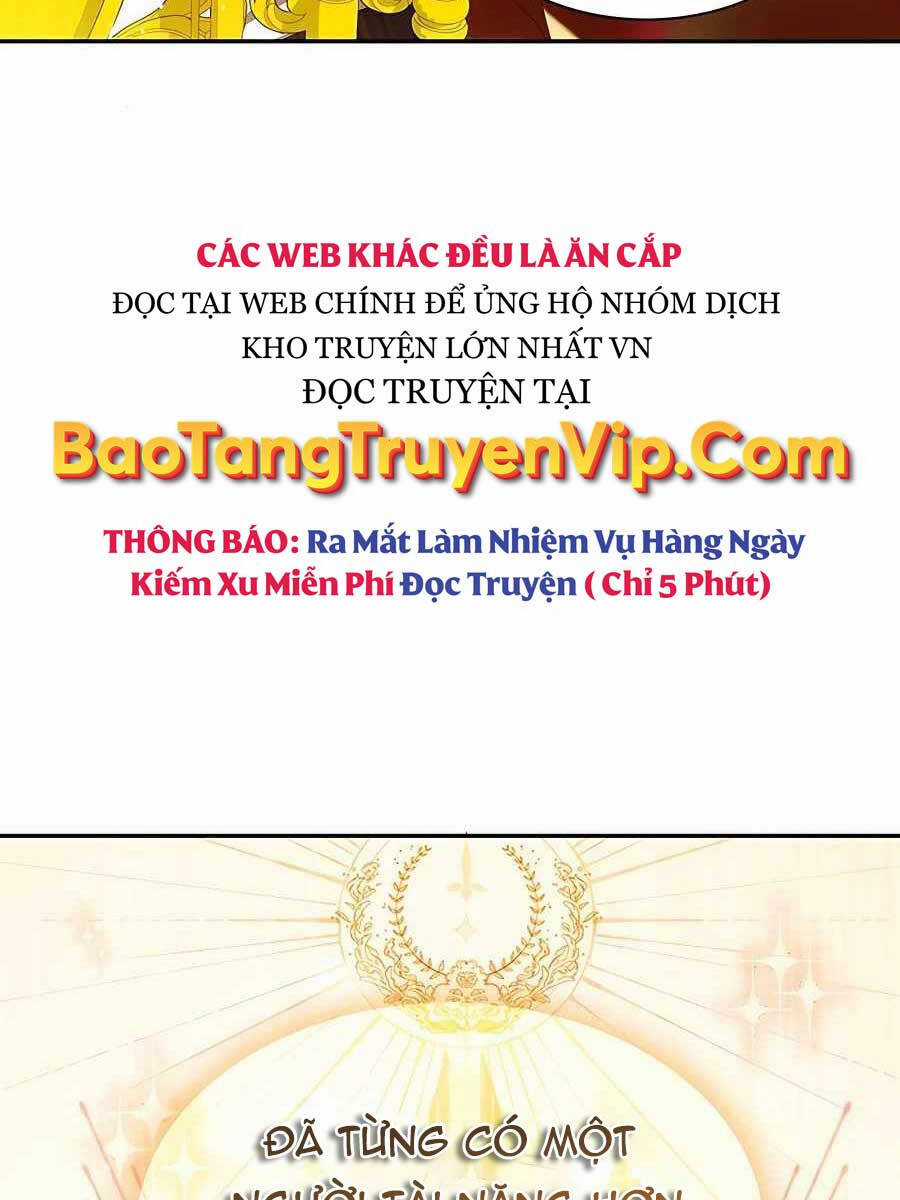 Giấc Mơ Trong Game Trở Thành Hiện Thực Máy chơi trò chơi điện tử tốt nhất Chapter 24 trang 144