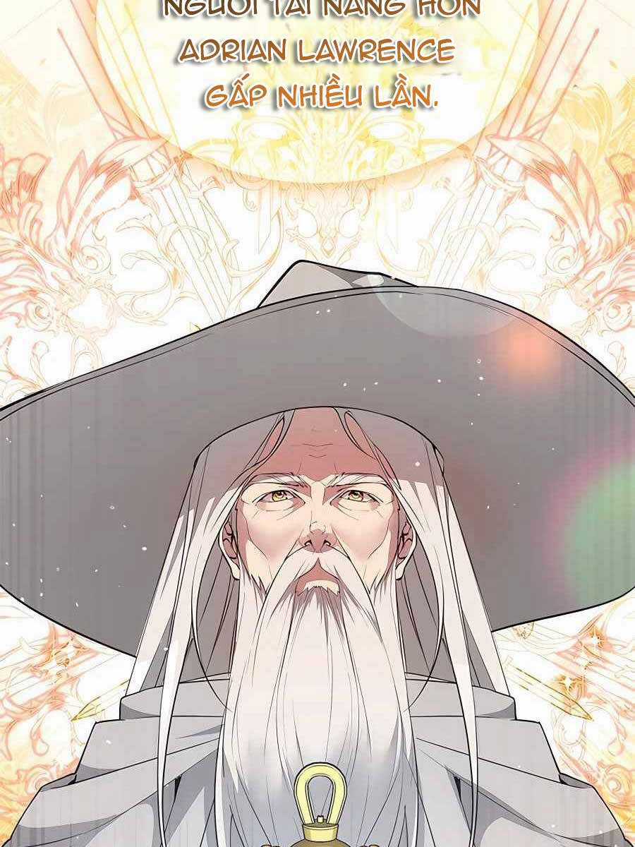 Giấc Mơ Trong Game Trở Thành Hiện Thực Máy chơi trò chơi điện tử tốt nhất Chapter 24 trang 145