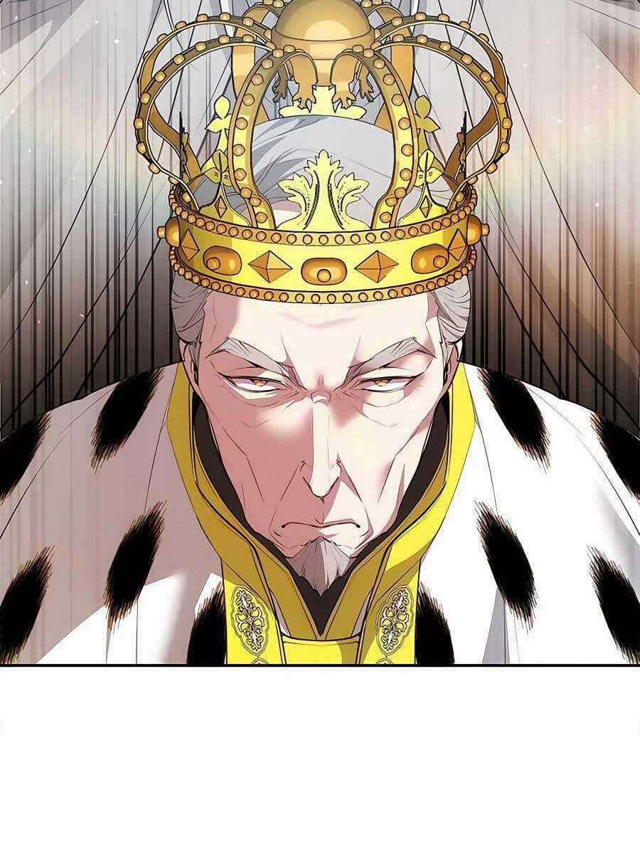 Giấc Mơ Trong Game Trở Thành Hiện Thực Máy chơi trò chơi điện tử tốt nhất Chapter 24 trang 146