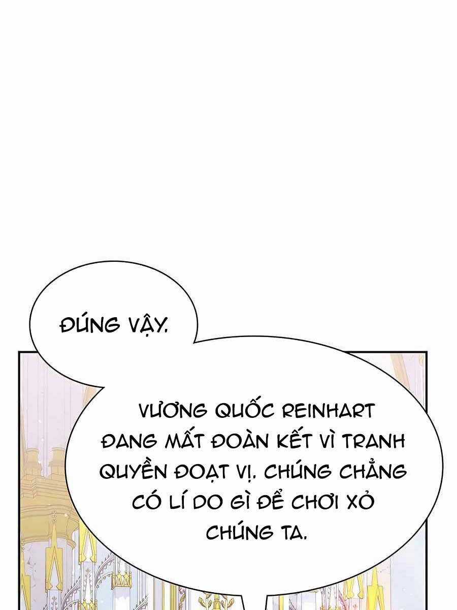 Giấc Mơ Trong Game Trở Thành Hiện Thực Máy chơi trò chơi điện tử tốt nhất Chapter 24 trang 147