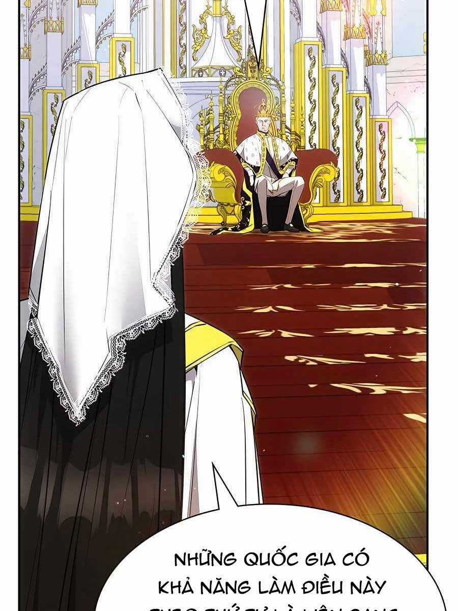 Giấc Mơ Trong Game Trở Thành Hiện Thực Máy chơi trò chơi điện tử tốt nhất Chapter 24 trang 148