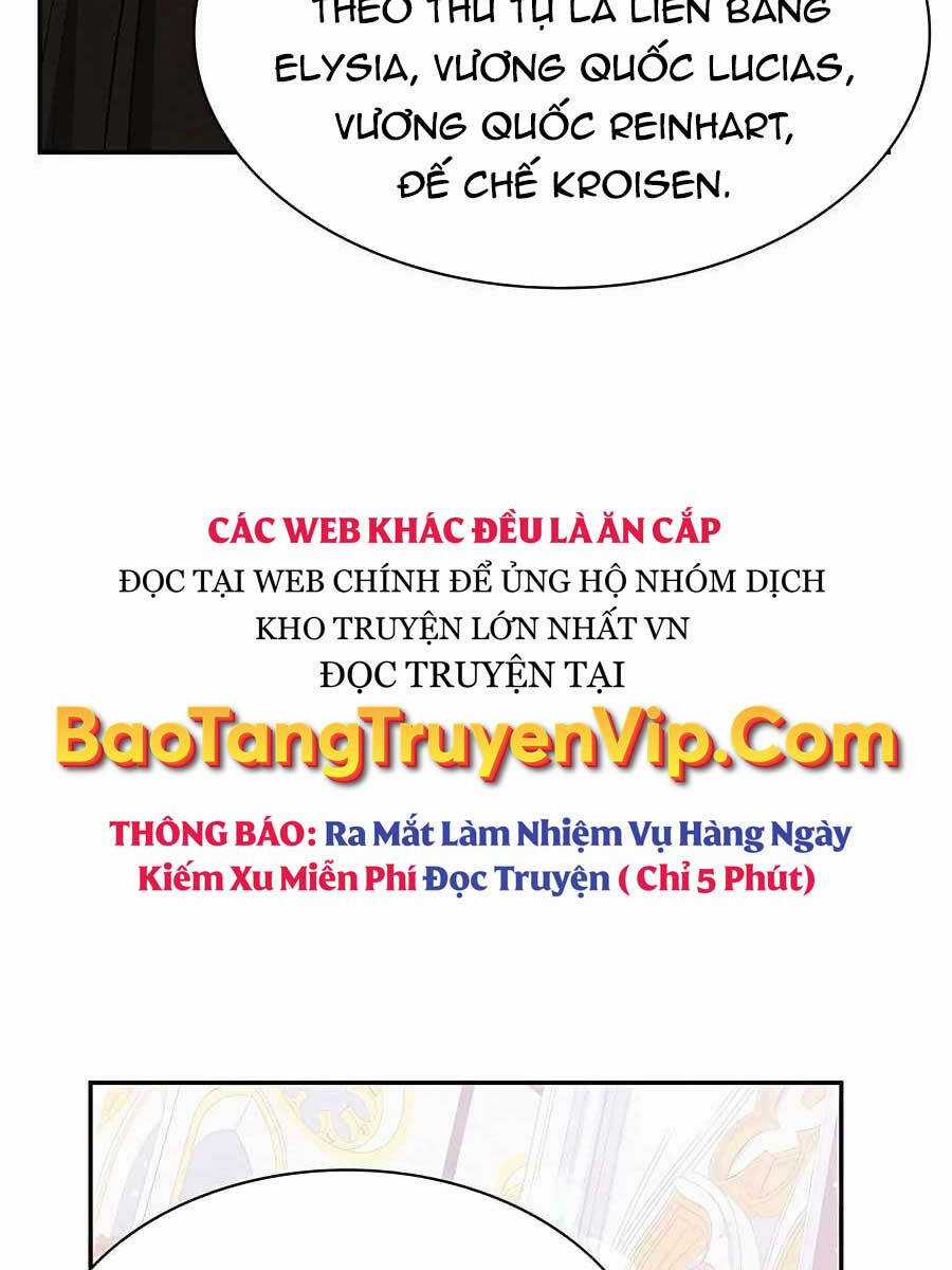 Giấc Mơ Trong Game Trở Thành Hiện Thực Máy chơi trò chơi điện tử tốt nhất Chapter 24 trang 149