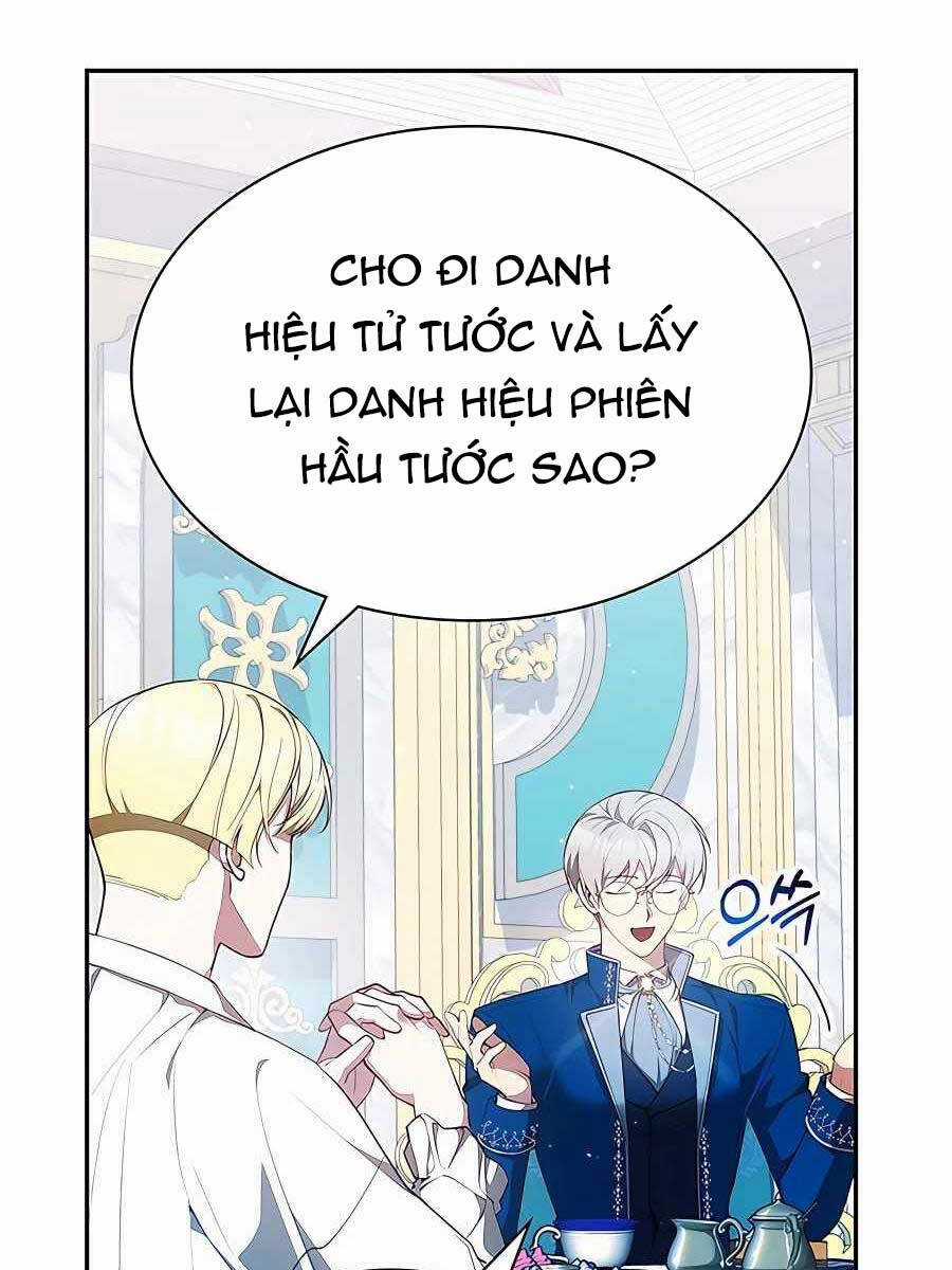 Giấc Mơ Trong Game Trở Thành Hiện Thực Máy chơi trò chơi điện tử tốt nhất Chapter 24 trang 15