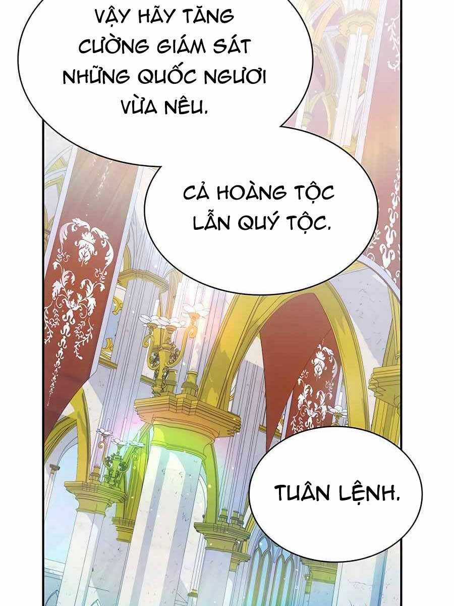 Giấc Mơ Trong Game Trở Thành Hiện Thực Máy chơi trò chơi điện tử tốt nhất Chapter 24 trang 150