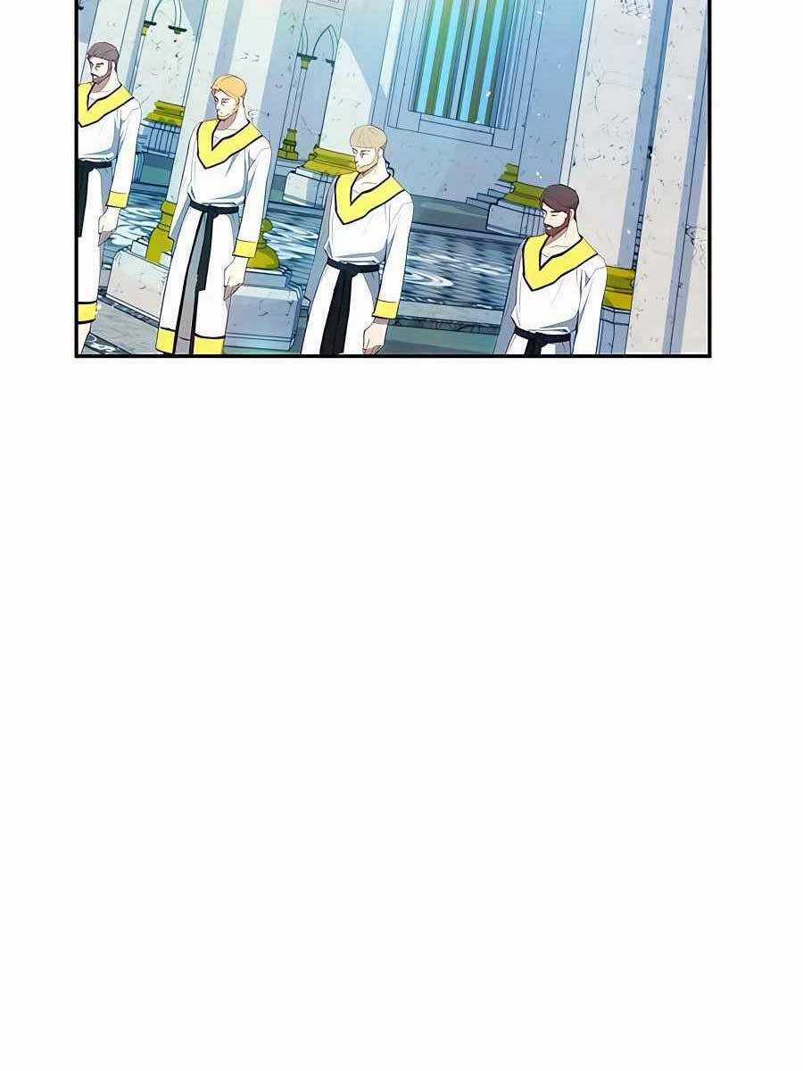 Giấc Mơ Trong Game Trở Thành Hiện Thực Máy chơi trò chơi điện tử tốt nhất Chapter 24 trang 151