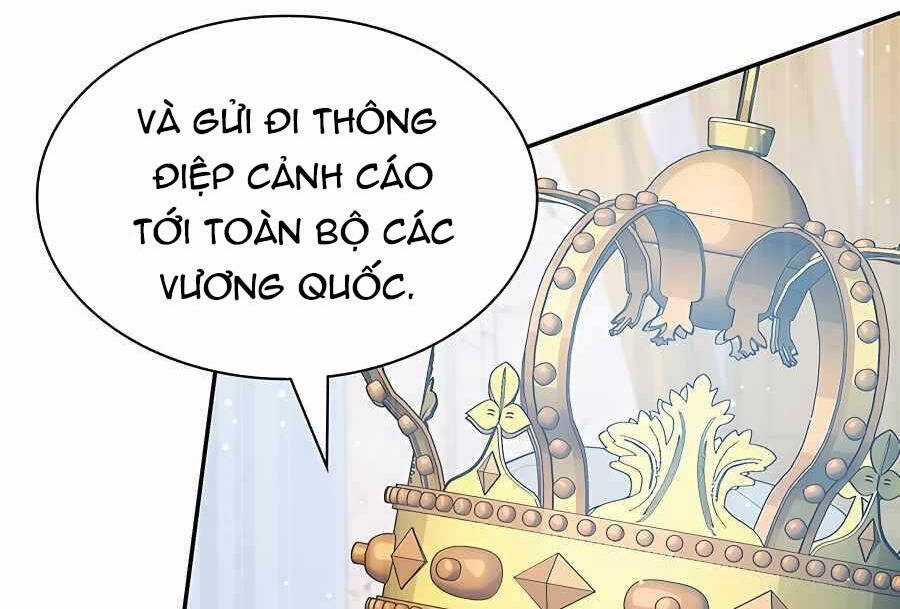 Giấc Mơ Trong Game Trở Thành Hiện Thực Máy chơi trò chơi điện tử tốt nhất Chapter 24 trang 152