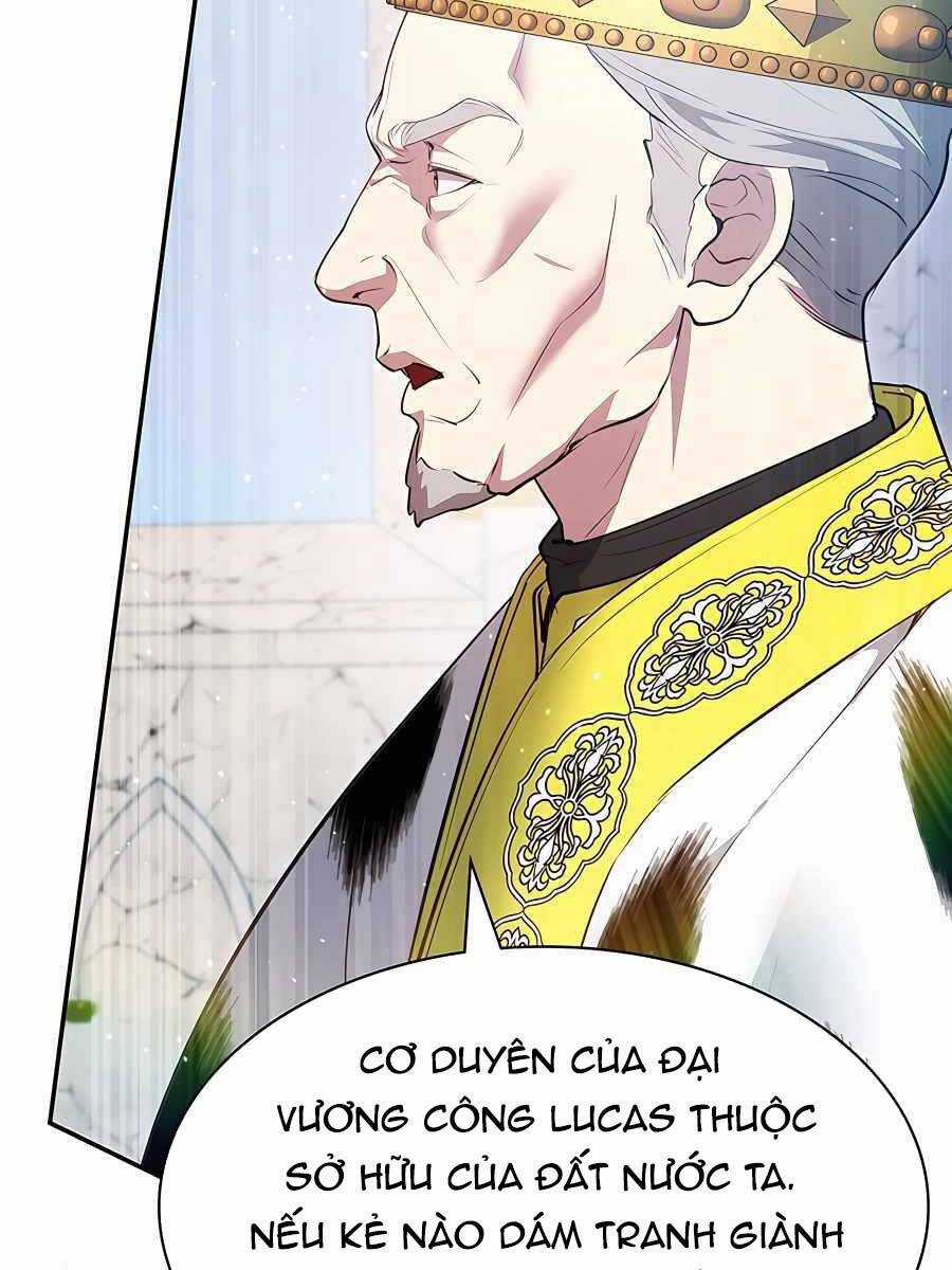 Giấc Mơ Trong Game Trở Thành Hiện Thực Máy chơi trò chơi điện tử tốt nhất Chapter 24 trang 153