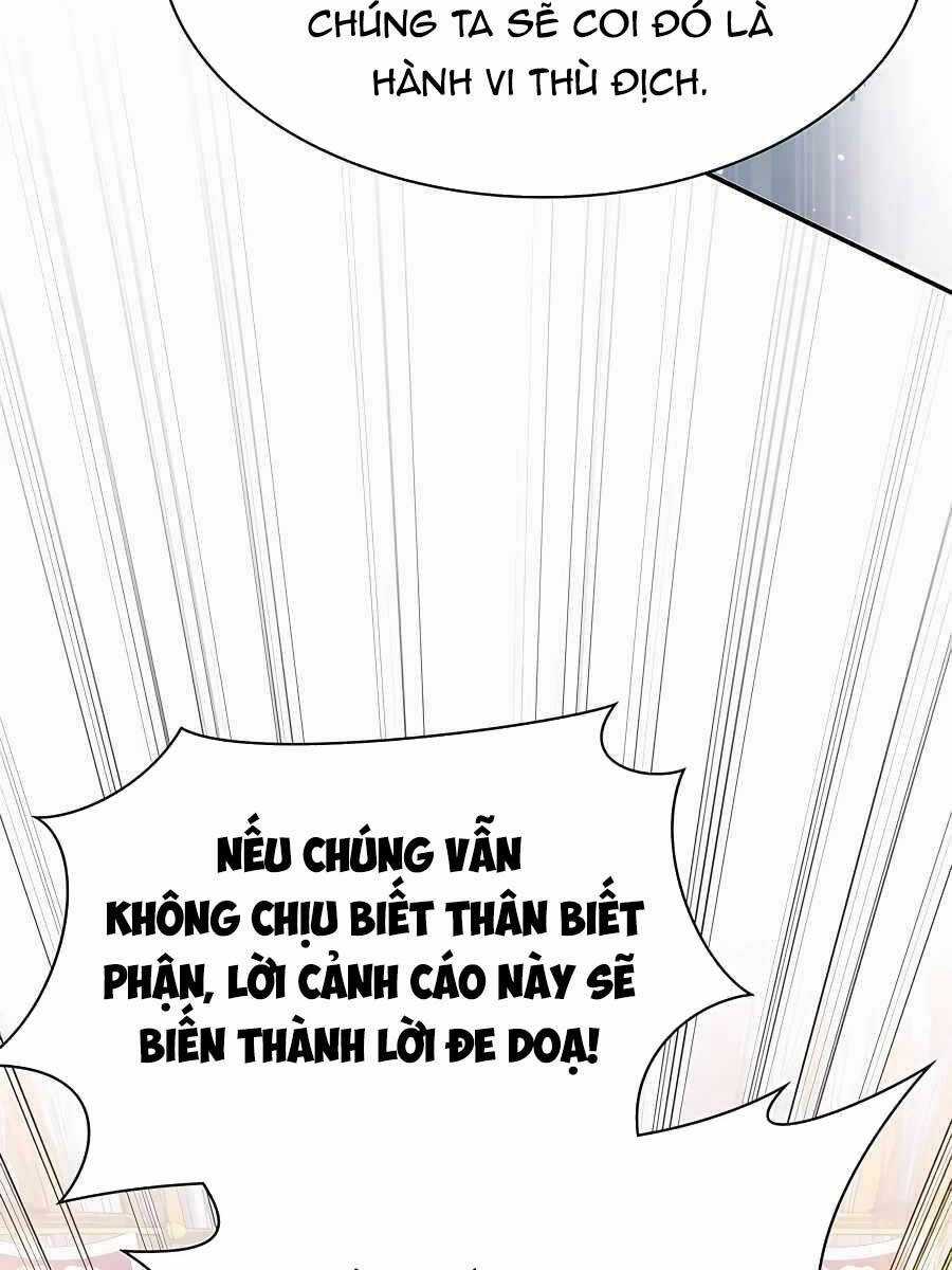 Giấc Mơ Trong Game Trở Thành Hiện Thực Máy chơi trò chơi điện tử tốt nhất Chapter 24 trang 154