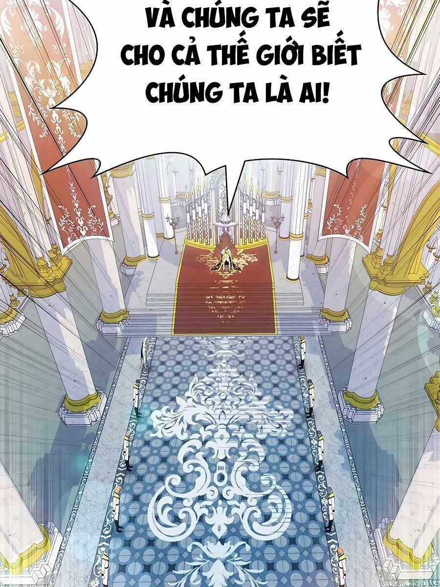 Giấc Mơ Trong Game Trở Thành Hiện Thực Máy chơi trò chơi điện tử tốt nhất Chapter 24 trang 155