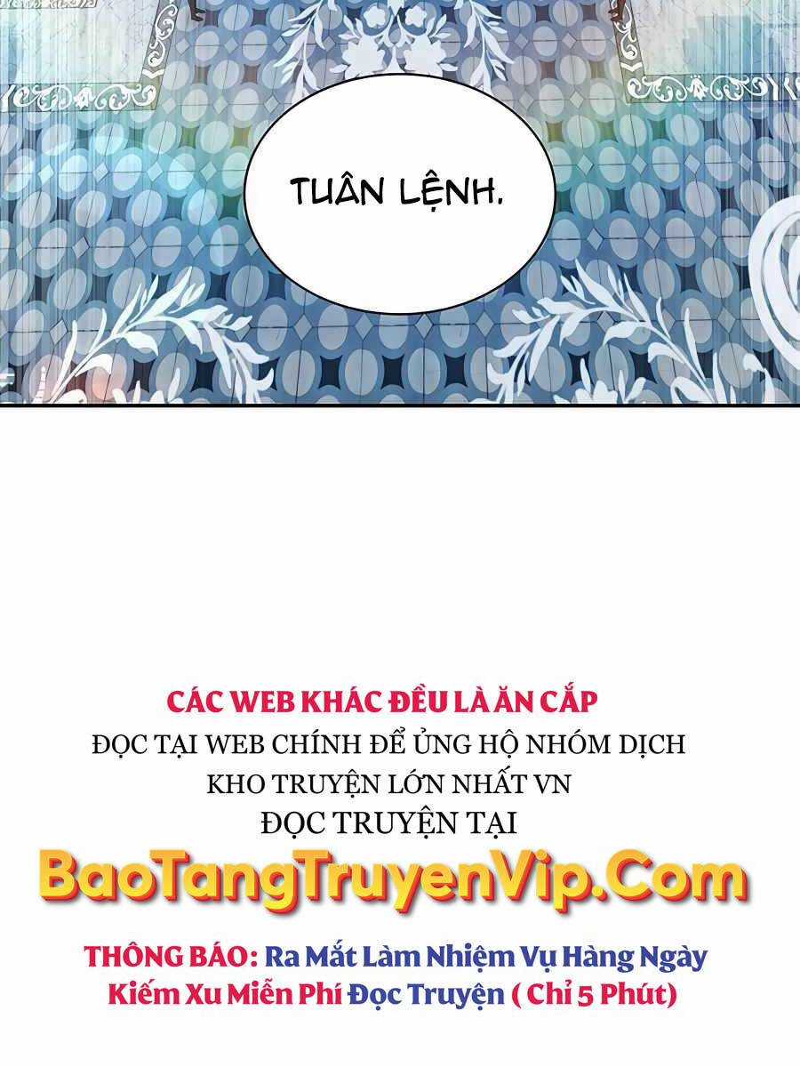 Giấc Mơ Trong Game Trở Thành Hiện Thực Máy chơi trò chơi điện tử tốt nhất Chapter 24 trang 156