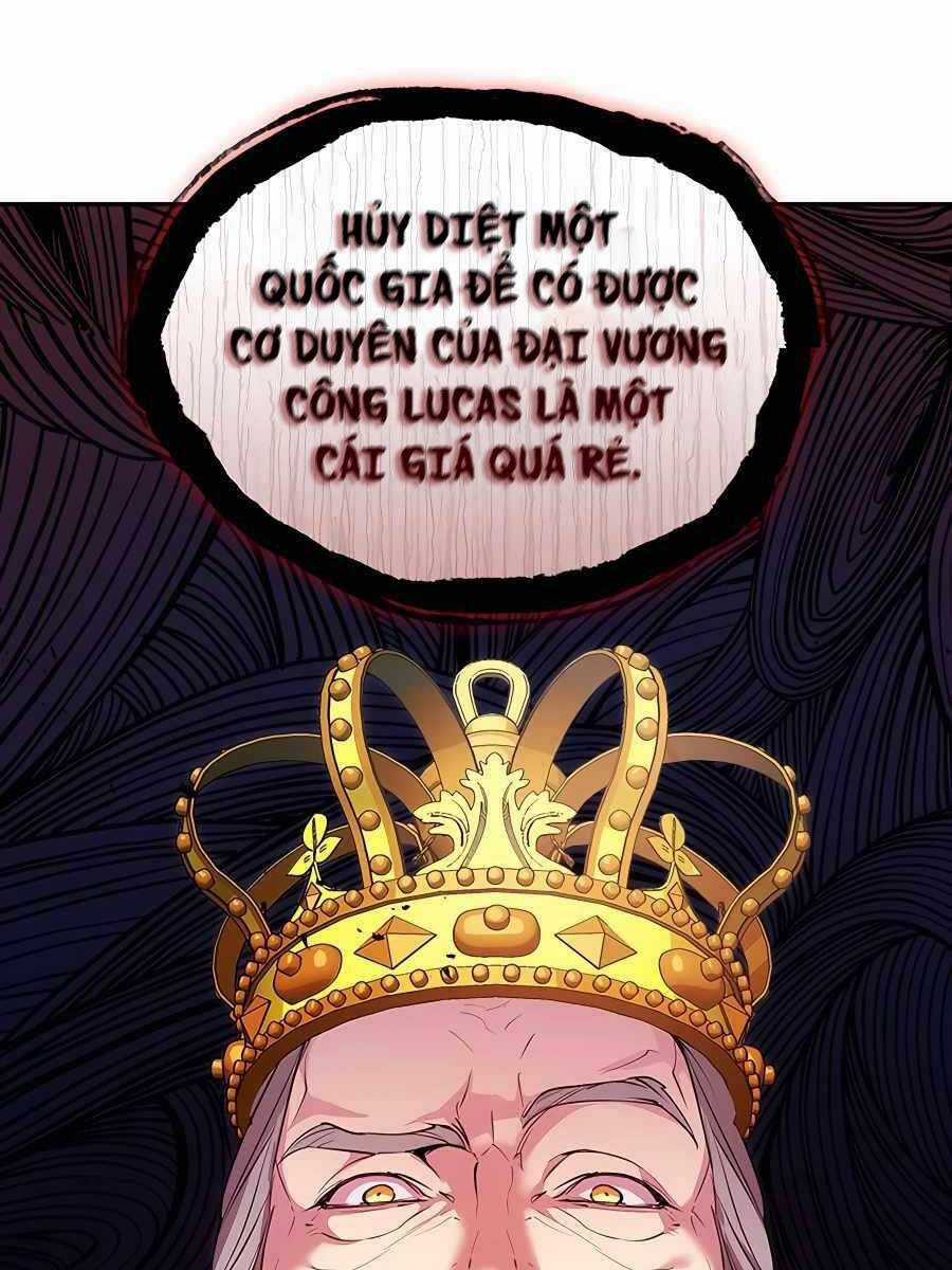 Giấc Mơ Trong Game Trở Thành Hiện Thực Máy chơi trò chơi điện tử tốt nhất Chapter 24 trang 157