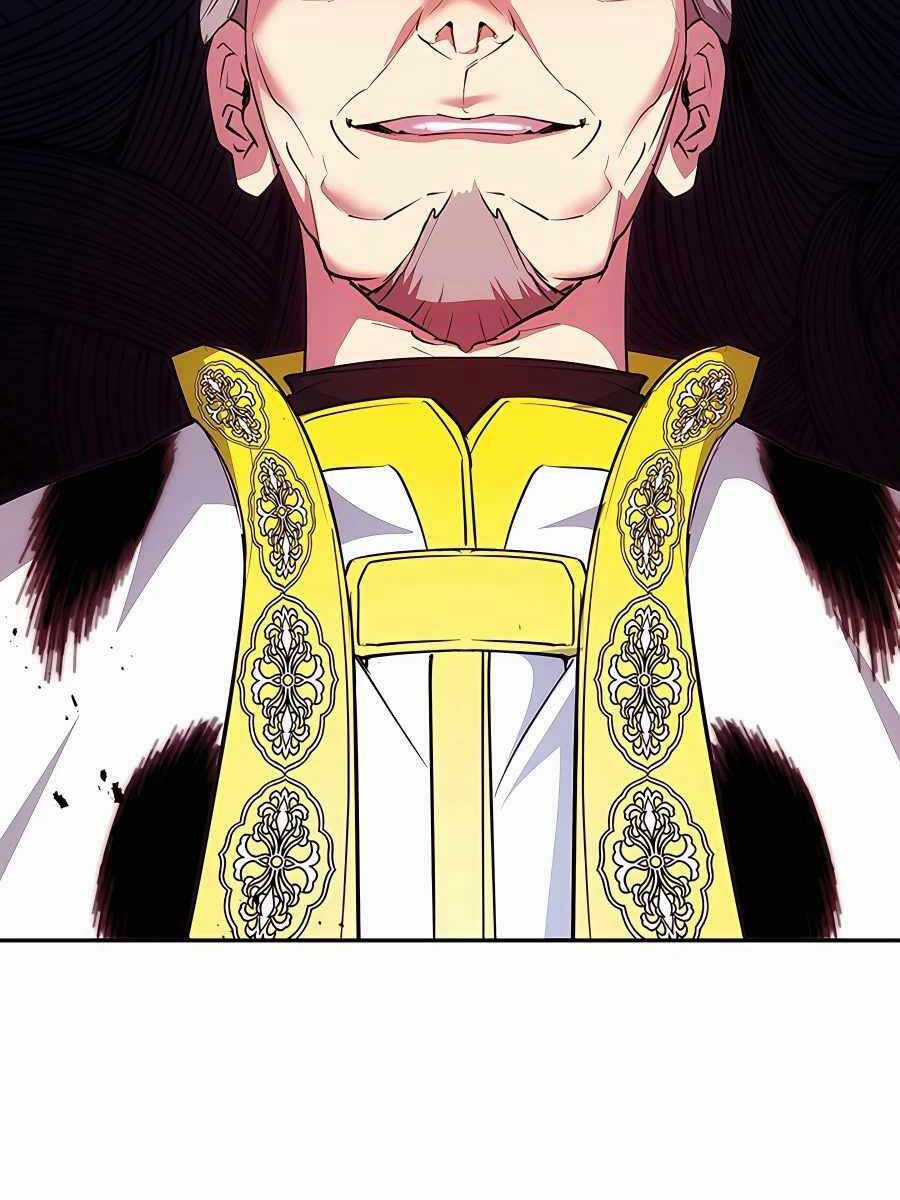 Giấc Mơ Trong Game Trở Thành Hiện Thực Máy chơi trò chơi điện tử tốt nhất Chapter 24 trang 158