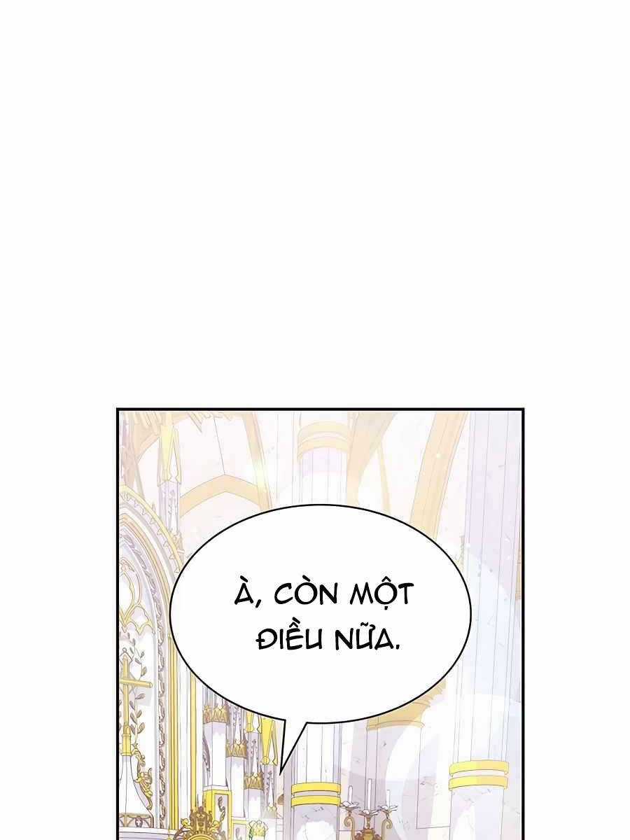 Giấc Mơ Trong Game Trở Thành Hiện Thực Máy chơi trò chơi điện tử tốt nhất Chapter 24 trang 159