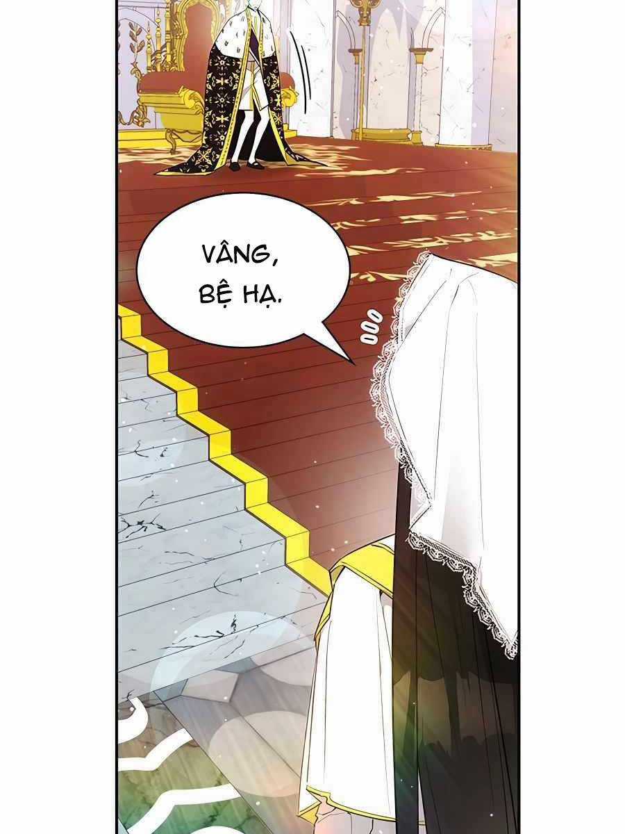 Giấc Mơ Trong Game Trở Thành Hiện Thực Máy chơi trò chơi điện tử tốt nhất Chapter 24 trang 160