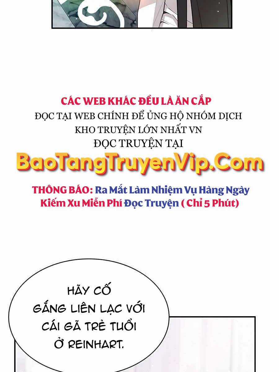 Giấc Mơ Trong Game Trở Thành Hiện Thực Máy chơi trò chơi điện tử tốt nhất Chapter 24 trang 161