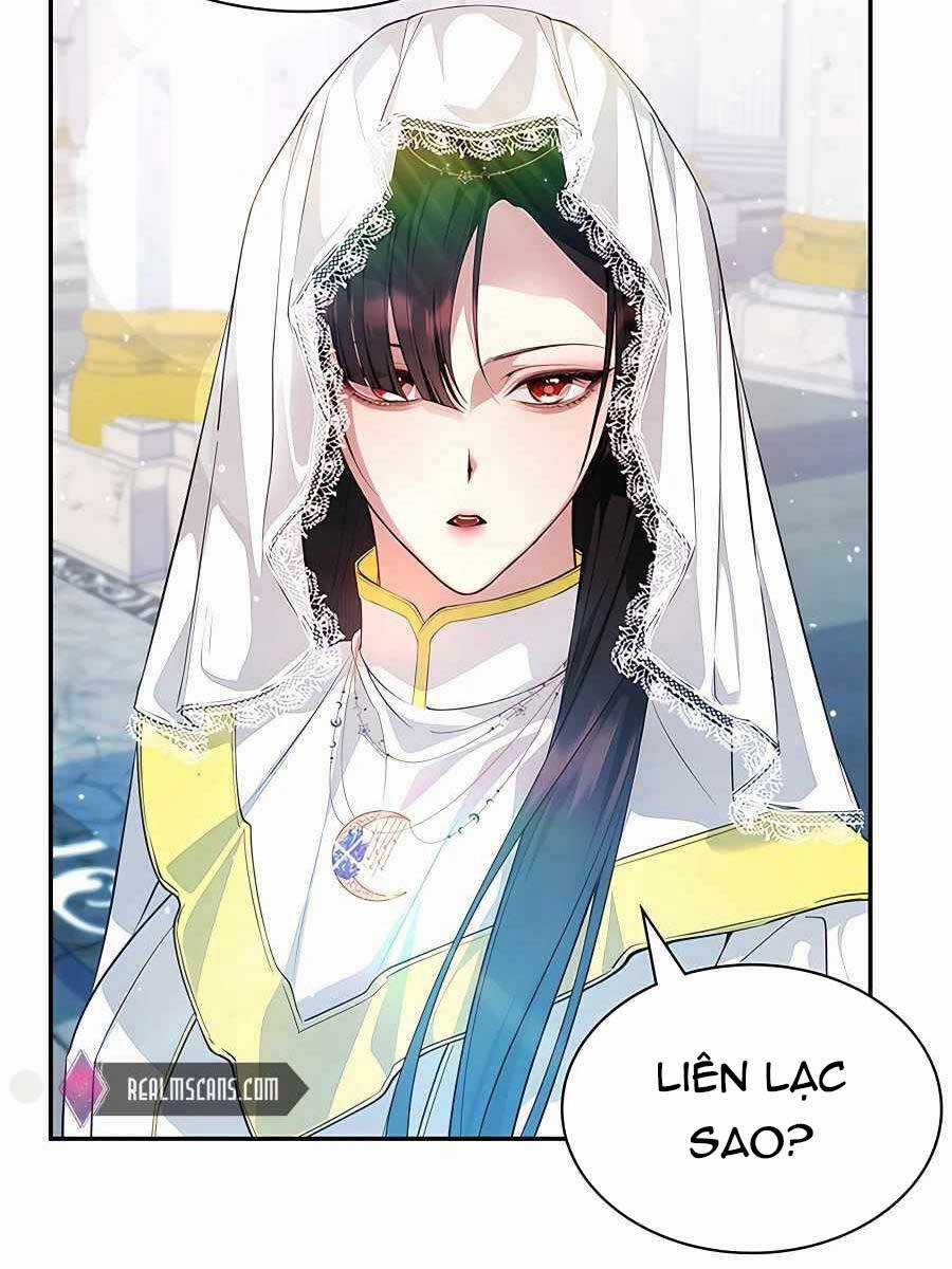 Giấc Mơ Trong Game Trở Thành Hiện Thực Máy chơi trò chơi điện tử tốt nhất Chapter 24 trang 162