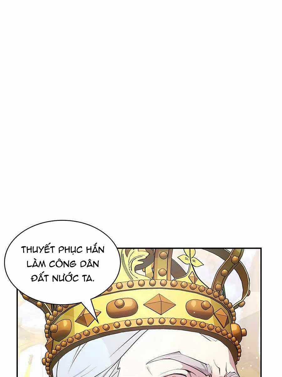 Giấc Mơ Trong Game Trở Thành Hiện Thực Máy chơi trò chơi điện tử tốt nhất Chapter 24 trang 163