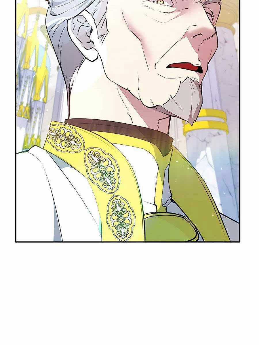 Giấc Mơ Trong Game Trở Thành Hiện Thực Máy chơi trò chơi điện tử tốt nhất Chapter 24 trang 164