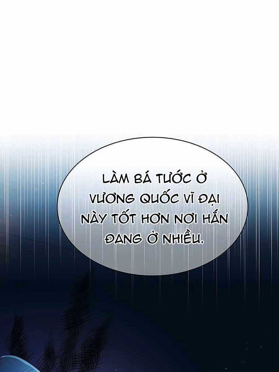 Giấc Mơ Trong Game Trở Thành Hiện Thực Máy chơi trò chơi điện tử tốt nhất Chapter 24 trang 165