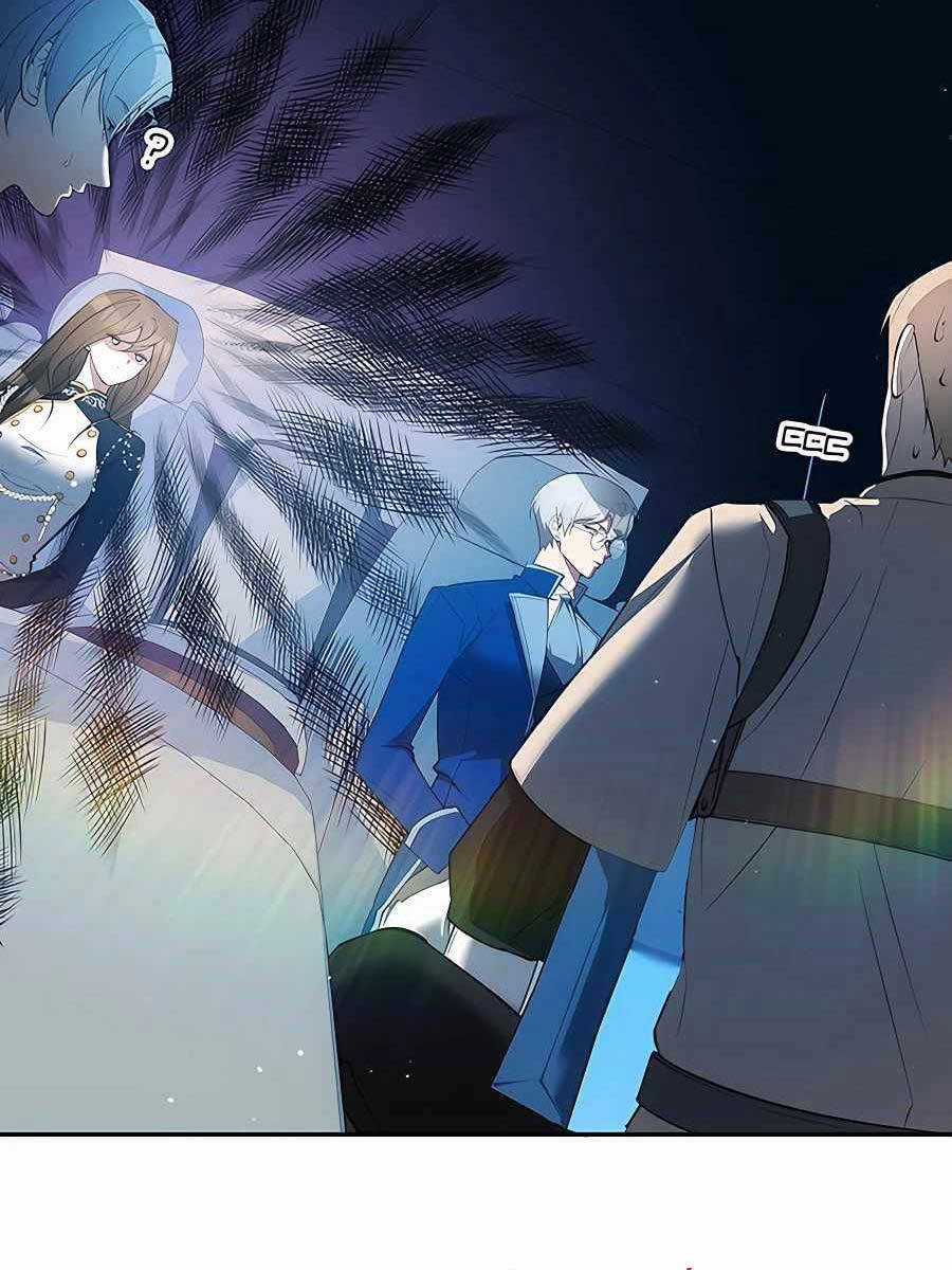 Giấc Mơ Trong Game Trở Thành Hiện Thực Máy chơi trò chơi điện tử tốt nhất Chapter 24 trang 166