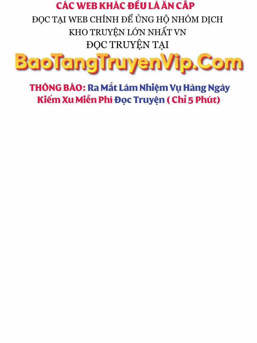 Giấc Mơ Trong Game Trở Thành Hiện Thực Máy chơi trò chơi điện tử tốt nhất Chapter 24 trang 167