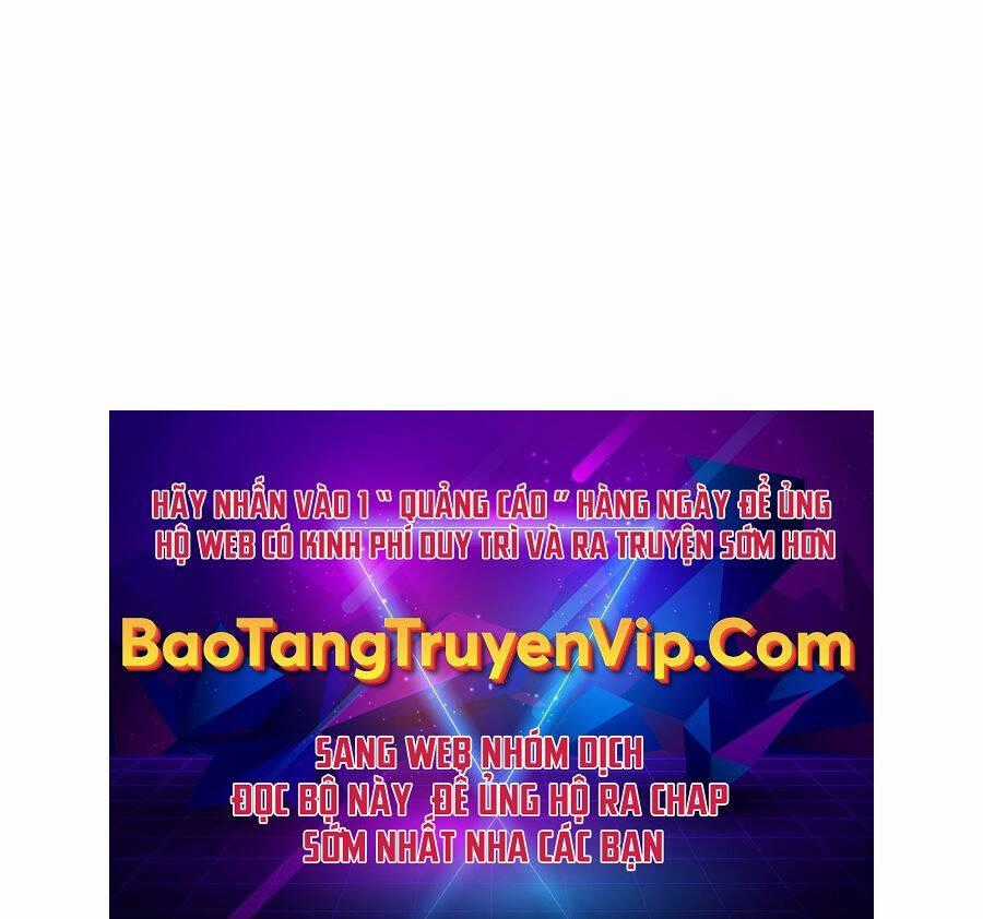 Giấc Mơ Trong Game Trở Thành Hiện Thực Máy chơi trò chơi điện tử tốt nhất Chapter 24 trang 168